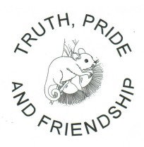 Riverside Primary School - Education Sydney 0