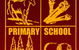 Glencoe Primary School - thumb 0