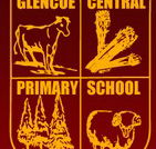 Glencoe Primary School - Education Directory