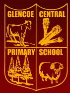 Glencoe Primary School - Education Directory 0