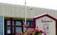 Glencoe Primary School - thumb 2