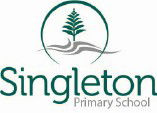 Singleton Primary School - Education NT 0