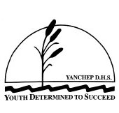 Yanchep District High School - Education NT