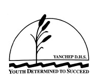 Yanchep District High School - Education Directory 0