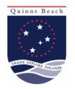 Quinns Beach Primary School - University Australia 0