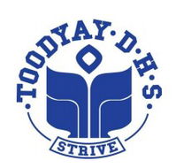 Toodyay District High School - Education Directory