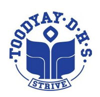 West Toodyay WA Schools and Learning Education Directory Education Directory