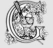 Gidgegannup WA Education Directory