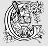 Gidgegannup Primary School - Education Directory