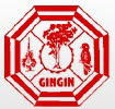 Gingin District High School - Education Directory