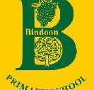 Bindoon Primary School - Education Directory