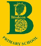 Bindoon Primary School - Education Directory 0
