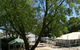 Bindoon Primary School - thumb 1