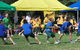 Bindoon Primary School - thumb 3