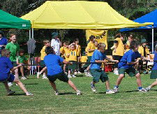 Bindoon Primary School - Education Directory 3