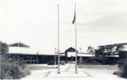 Coodanup Community College - Education SA 1