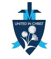 Assumption Catholic Primary School - Education SA 0