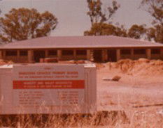 Assumption Catholic Primary School - Education SA 1