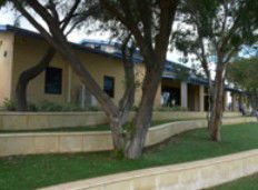 Assumption Catholic Primary School - Education SA 2
