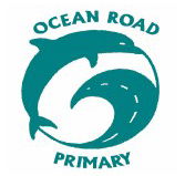 Ocean Road Primary School - University Australia