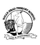 Halls Head Primary School - Education Directory 0