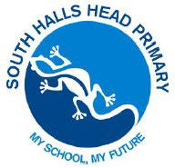 South Halls Head Primary School - Education Directory 0