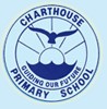 Charthouse Primary School Waikiki