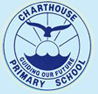 Charthouse Primary School - University Australia