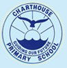 Charthouse Primary School
