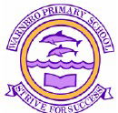 Warnbro Primary School - University Australia