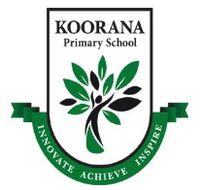 Koorana Primary School - University Australia