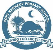 Port Kennedy Primary School - Education Directory