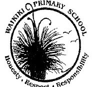 Waikiki Primary School - University Australia