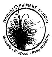 Waikiki Primary School