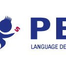Peel Language Development School - Education Directory
