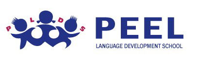 Peel Language Development School - Education Directory 0