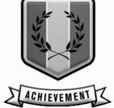 Northam Senior High School - Education Directory