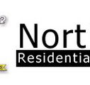 Northam Residential College - Education Directory
