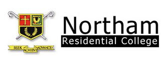 Northam Residential College - Education NT 0