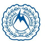 Central Midlands Senior High School - University Australia