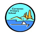 Cervantes WA Education Directory