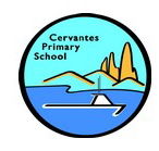 Cervantes Primary School - Education Directory