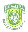 Dalwallinu WA Education Directory