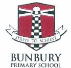Bunbury Primary School - Education Directory