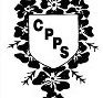 Carey Park Primary School - Education Directory