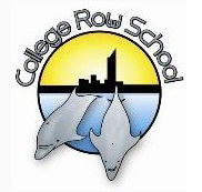 College Row School - Education Directory