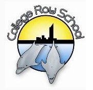 College Row School - Education Directory 0