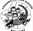 Cooinda Primary School - Education Directory