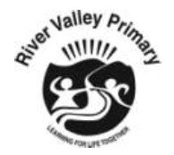 River Valley Primary School Burekup