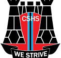 Collie Senior High School - Education Directory